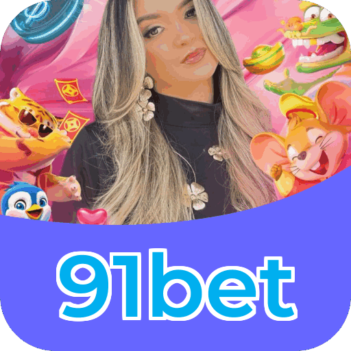 91bet APK