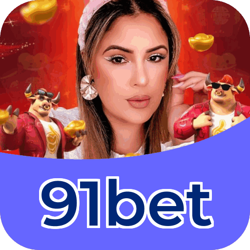 91bet APK