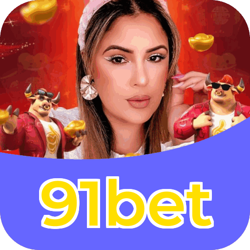 91bet APK
