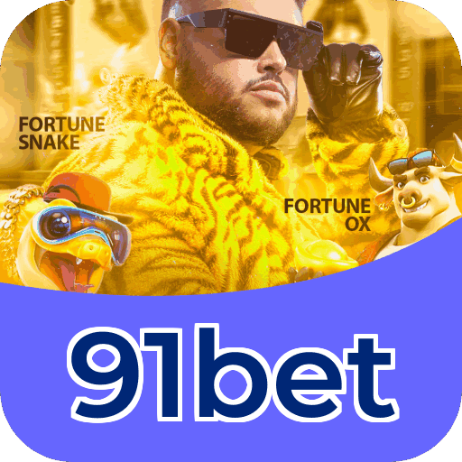 91bet APK