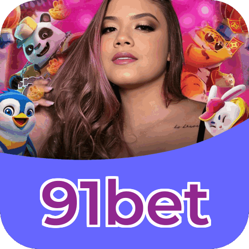 91bet APK