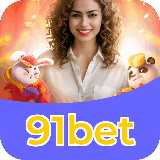 91bet APK