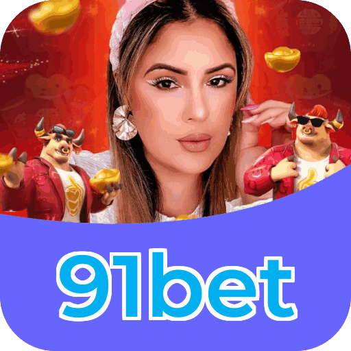 91bet APK