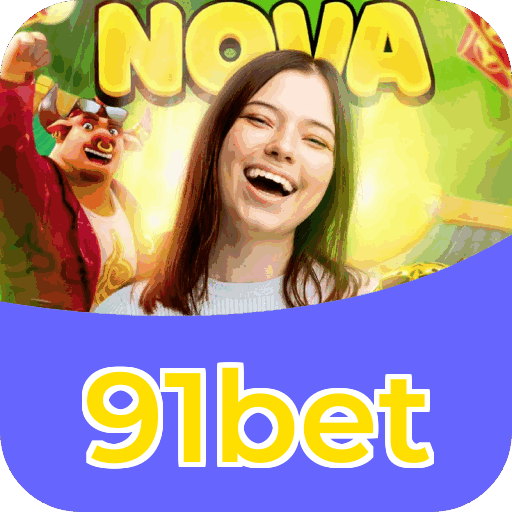 91bet APK