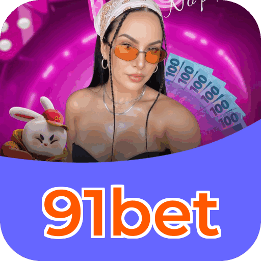 91bet