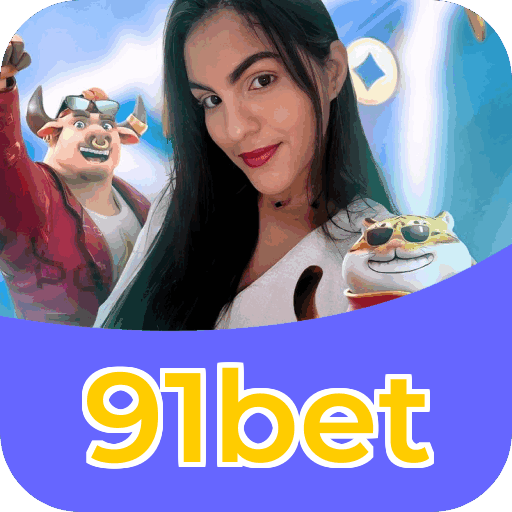 91bet APK