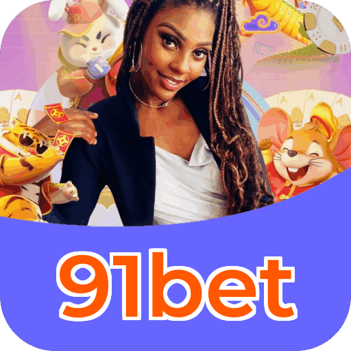 91bet APK