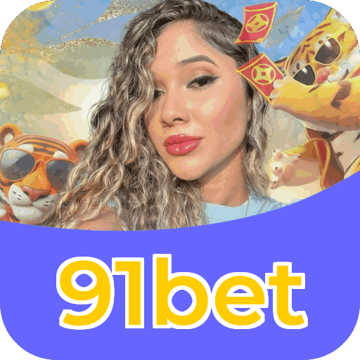91bet APK