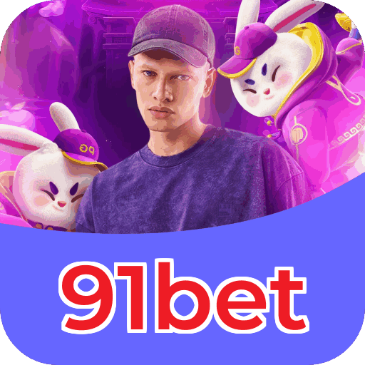 91bet APK