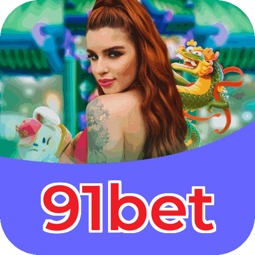 91bet APK