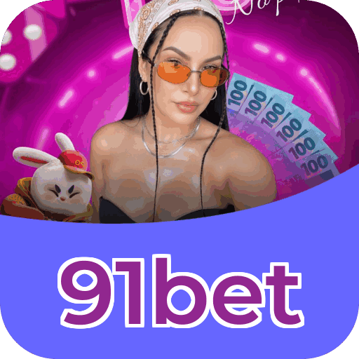 91bet APK