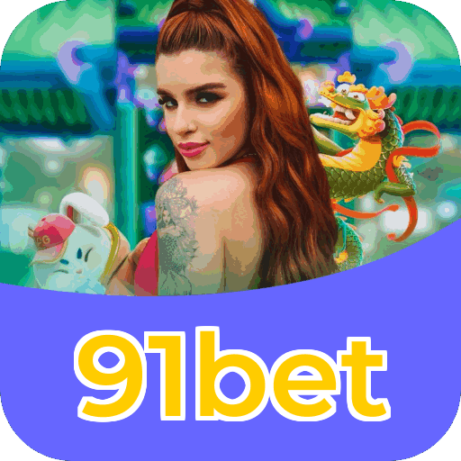 91bet APK