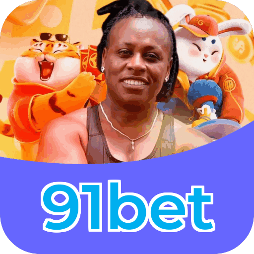 91bet APK