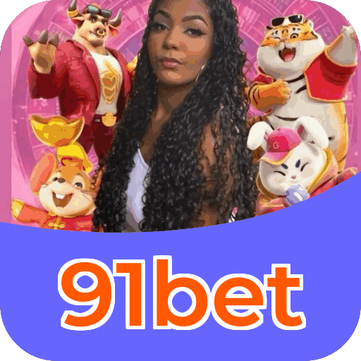 91bet APK
