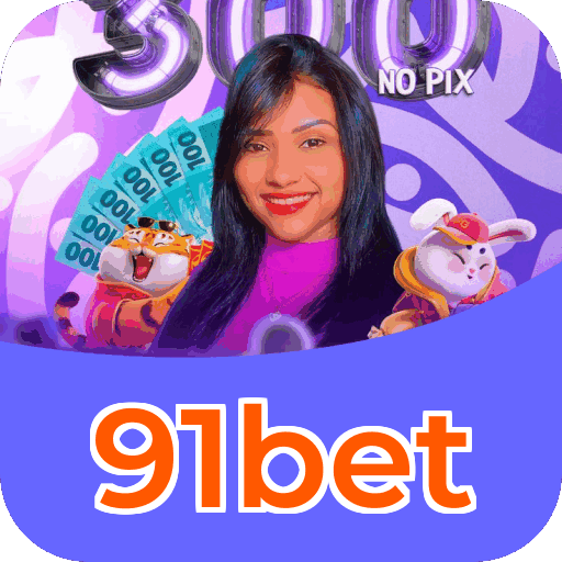 91bet APK