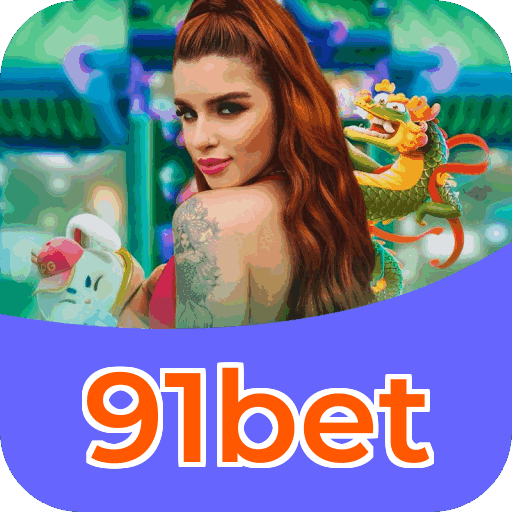 91bet Platform