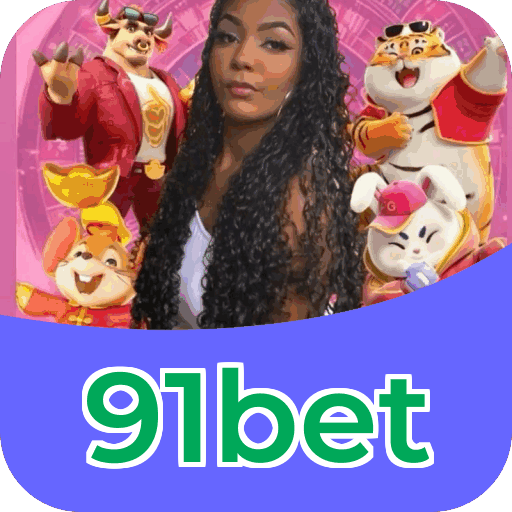 91bet