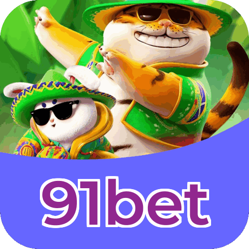 91bet APK