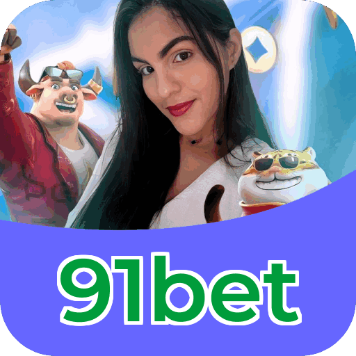 91bet