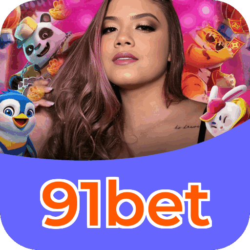 91bet APK