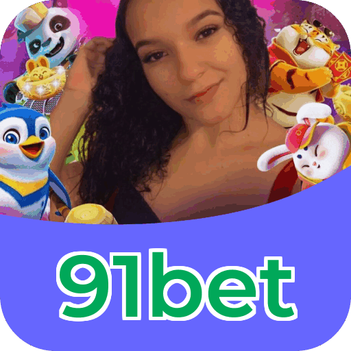 91bet APK