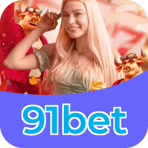 91bet