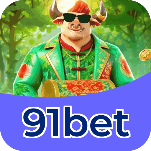 91bet APK